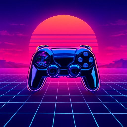 299bad APK install screen on Android phone