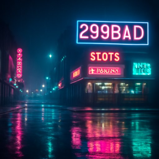 299bad Free-Rewards List