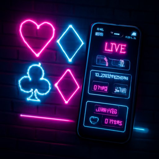 299bad Match Odds on Smartphone